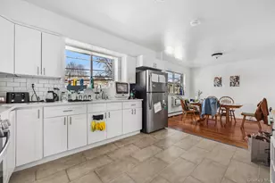 124 Scott Ave, Yonkers, NY 10704 - Photo 22