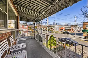 124 Scott Ave, Yonkers, NY 10704 - Photo 26