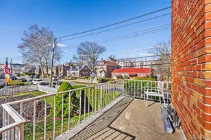 124 Scott Ave, Yonkers, NY 10704 - Photo 32