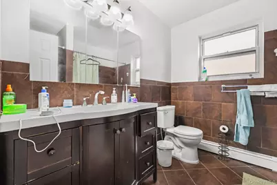 124 Scott Avenue, Yonkers, NY 10704 - Photo 12