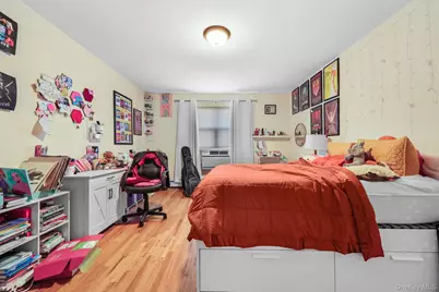 124 Scott Avenue, Yonkers, NY 10704 - Photo 8