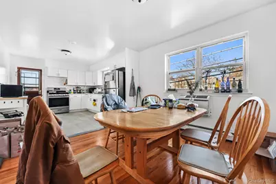 124 Scott Avenue, Yonkers, NY 10704 - Photo 24