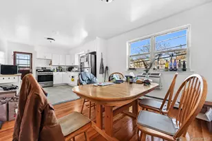 124 Scott Ave, Yonkers, NY 10704 - Photo 24