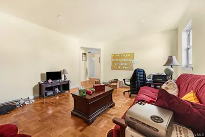 124 Scott Avenue, Yonkers, NY 10704 - Photo 6