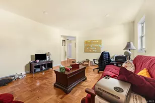 124 Scott Ave, Yonkers, NY 10704 - Photo 6