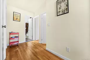 124 Scott Ave, Yonkers, NY 10704 - Photo 18