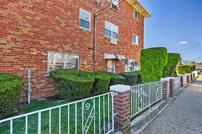 124 Scott Avenue, Yonkers, NY 10704 - Photo 36