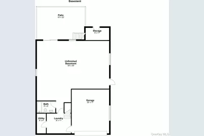 124 Scott Avenue, Yonkers, NY 10704 - Photo 42