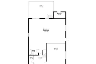 124 Scott Ave, Yonkers, NY 10704 - Photo 42