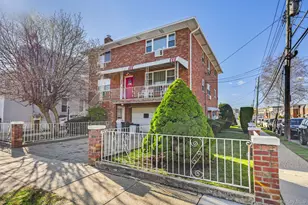 124 Scott Ave, Yonkers, NY 10704 - Photo 38