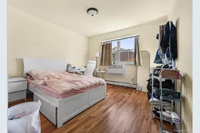 124 Scott Avenue, Yonkers, NY 10704 - Photo 14