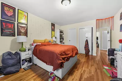 124 Scott Avenue, Yonkers, NY 10704 - Photo 10