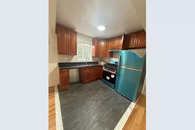 9026 138th Place, Jamaica, NY 11435 - Photo 2