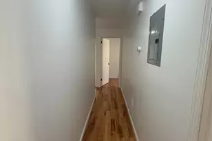 90-26 138th Pl, Jamaica, NY 11435 - Photo 4