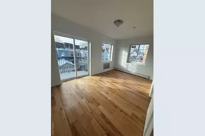 9026 138th Place, Jamaica, NY 11435 - Photo 10