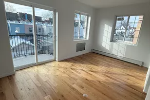 90-26 138th Pl, Jamaica, NY 11435 - Photo 10