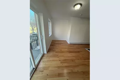 9026 138th Place, Jamaica, NY 11435 - Photo 8