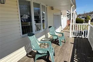 23 Kime Ave, North Babylon, NY 11703 - Photo 2