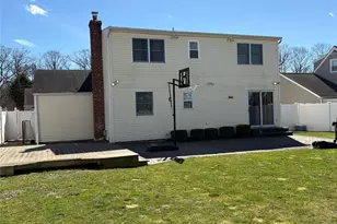 23 Kime Ave, North Babylon, NY 11703 - Photo 20