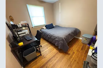 23 Kime Avenue, North Babylon, NY 11703 - Photo 10