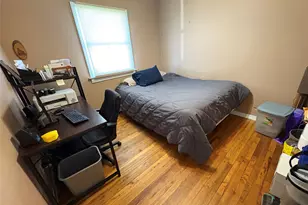 23 Kime Ave, North Babylon, NY 11703 - Photo 10