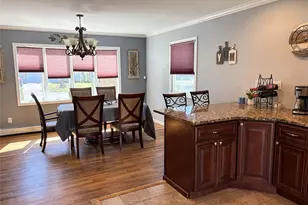 23 Kime Ave, North Babylon, NY 11703 - Photo 6