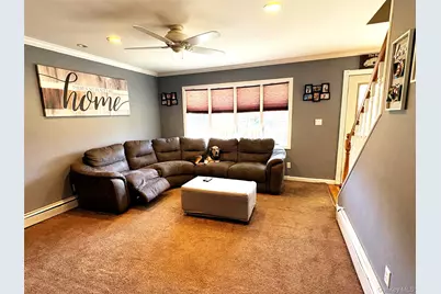 23 Kime Avenue, North Babylon, NY 11703 - Photo 8