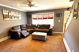 23 Kime Ave, North Babylon, NY 11703 - Photo 8