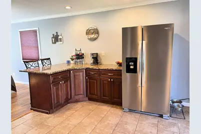 23 Kime Avenue, North Babylon, NY 11703 - Photo 4