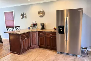 23 Kime Ave, North Babylon, NY 11703 - Photo 4