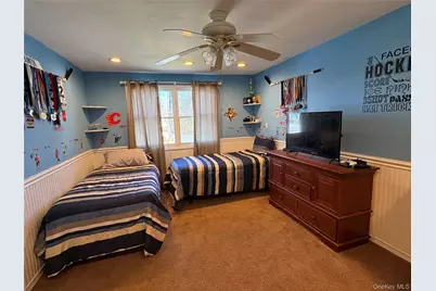 23 Kime Avenue, North Babylon, NY 11703 - Photo 14