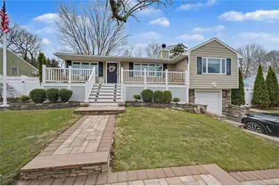 9 Boxwood Drive, Kings Park, NY 11754 - Photo 1