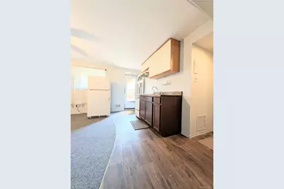 50 Sunburst Drive, Deer Park, NY 11729 - Photo 6