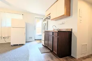 50 Sunburst Dr, Deer Park, NY 11729 - Photo 6