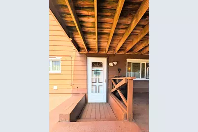 50 Sunburst Drive, Deer Park, NY 11729 - Photo 4