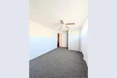 50 Sunburst Drive, Deer Park, NY 11729 - Photo 10