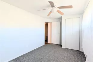 50 Sunburst Dr, Deer Park, NY 11729 - Photo 10