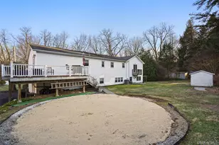 1356 Artis Rd, Shrub Oak, NY 10588 - Photo 34