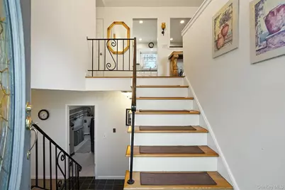 1356 Artis Road, Shrub Oak, NY 10588 - Photo 22