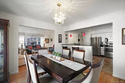 1356 Artis Road, Shrub Oak, NY 10588 - Photo 8