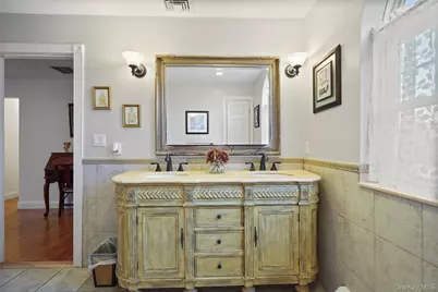 1356 Artis Road, Shrub Oak, NY 10588 - Photo 20