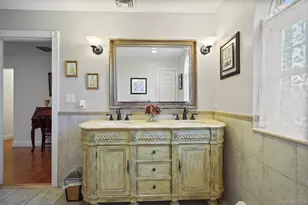 1356 Artis Rd, Shrub Oak, NY 10588 - Photo 20