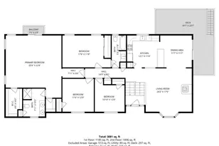 1356 Artis Rd, Shrub Oak, NY 10588 - Photo 40