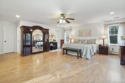 1356 Artis Road, Shrub Oak, NY 10588 - Photo 16