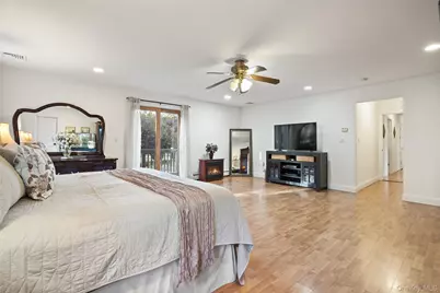 1356 Artis Road, Shrub Oak, NY 10588 - Photo 18