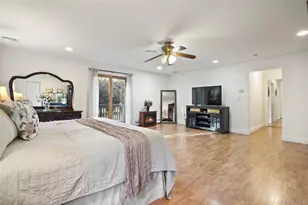 1356 Artis Rd, Shrub Oak, NY 10588 - Photo 18