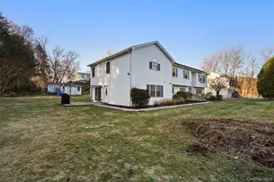 1356 Artis Rd, Shrub Oak, NY 10588 - Photo 36