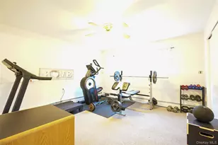 1356 Artis Rd, Shrub Oak, NY 10588 - Photo 28