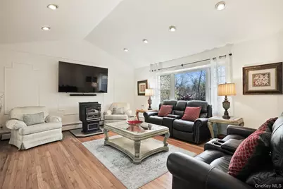 1356 Artis Road, Shrub Oak, NY 10588 - Photo 2