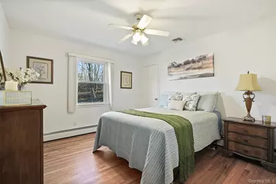 1356 Artis Road, Shrub Oak, NY 10588 - Photo 14